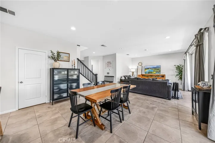 28306 Pewter Court, Menifee, California 92584
