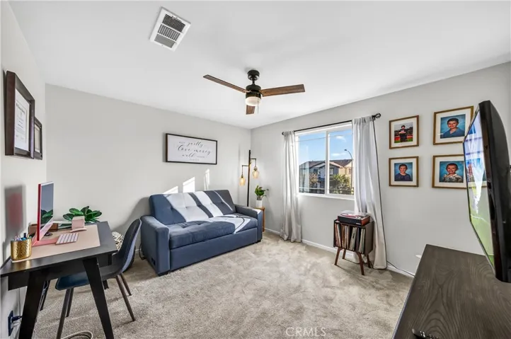 28306 Pewter Court, Menifee, California 92584