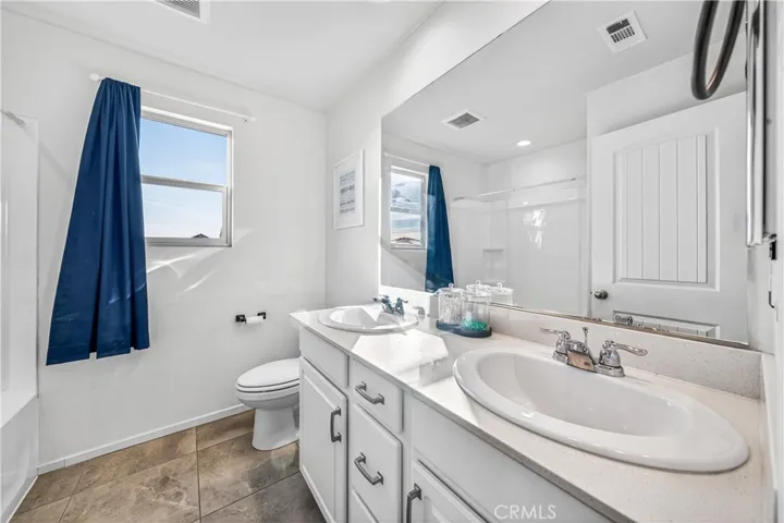 28306 Pewter Court, Menifee, California 92584