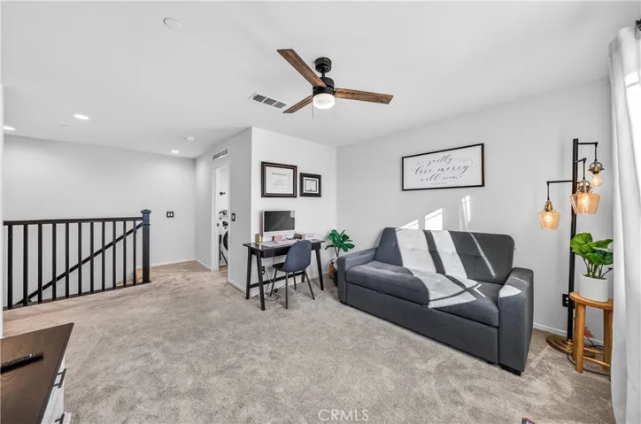 28306 Pewter Court, Menifee, California 92584