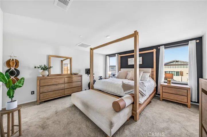 28306 Pewter Court, Menifee, California 92584