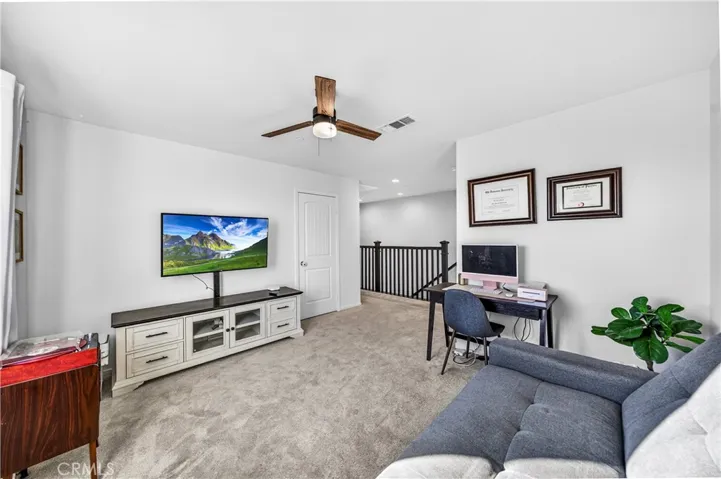 28306 Pewter Court, Menifee, California 92584
