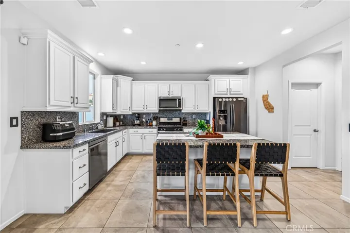 28306 Pewter Court, Menifee, California 92584