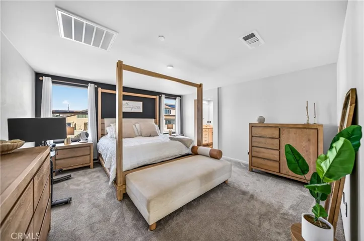 28306 Pewter Court, Menifee, California 92584