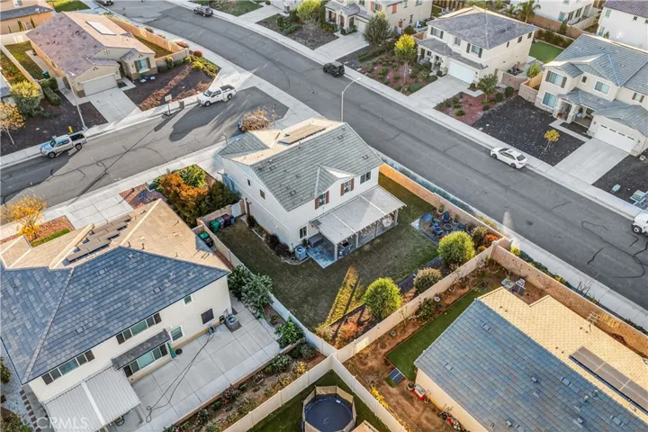 28306 Pewter Court, Menifee, California 92584