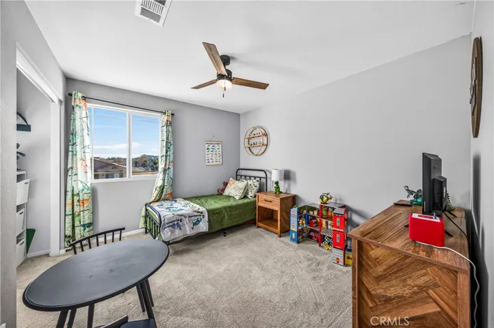 28306 Pewter Court, Menifee, California 92584