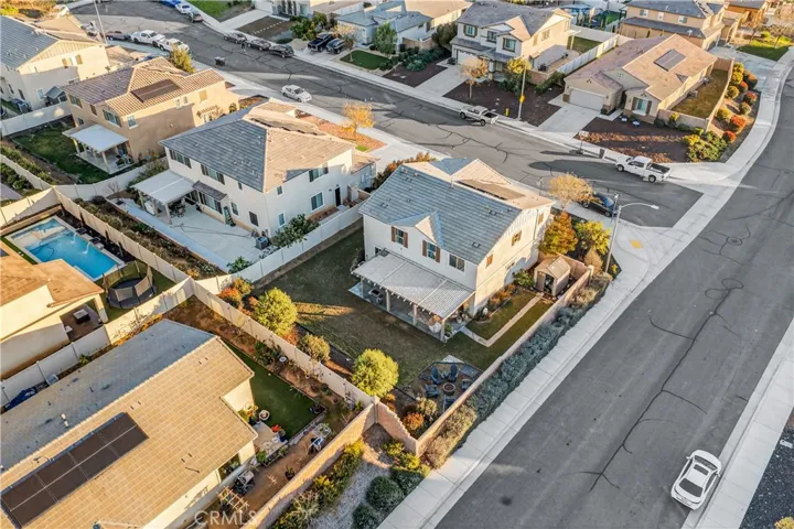 28306 Pewter Court, Menifee, California 92584