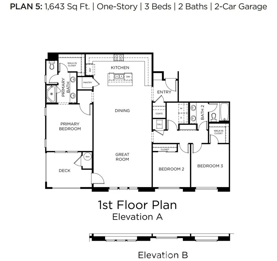 12925 Paradiso Drive 205, Eastvale, California 92880 home-pic-5