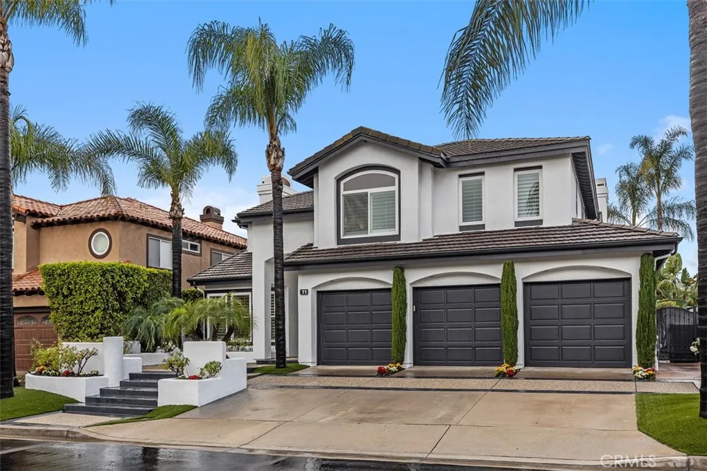 11 Riviera, Trabuco Canyon, California 92679 home-pic-3