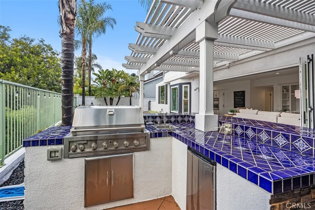 11 Riviera, Trabuco Canyon, California 92679 home-pic-34