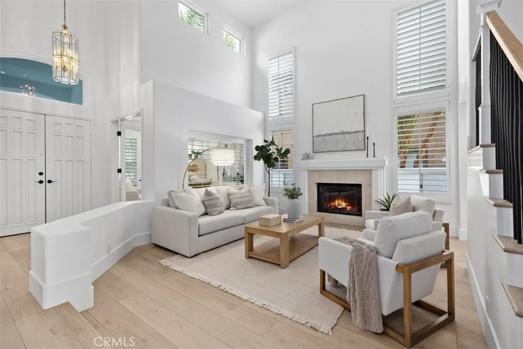 11 Riviera, Trabuco Canyon, California 92679 home-pic-2