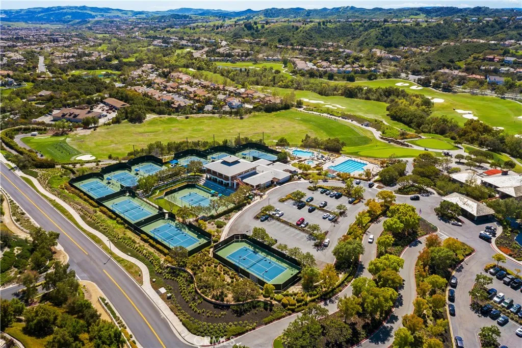 11 Riviera, Trabuco Canyon, California 92679 home-pic-37