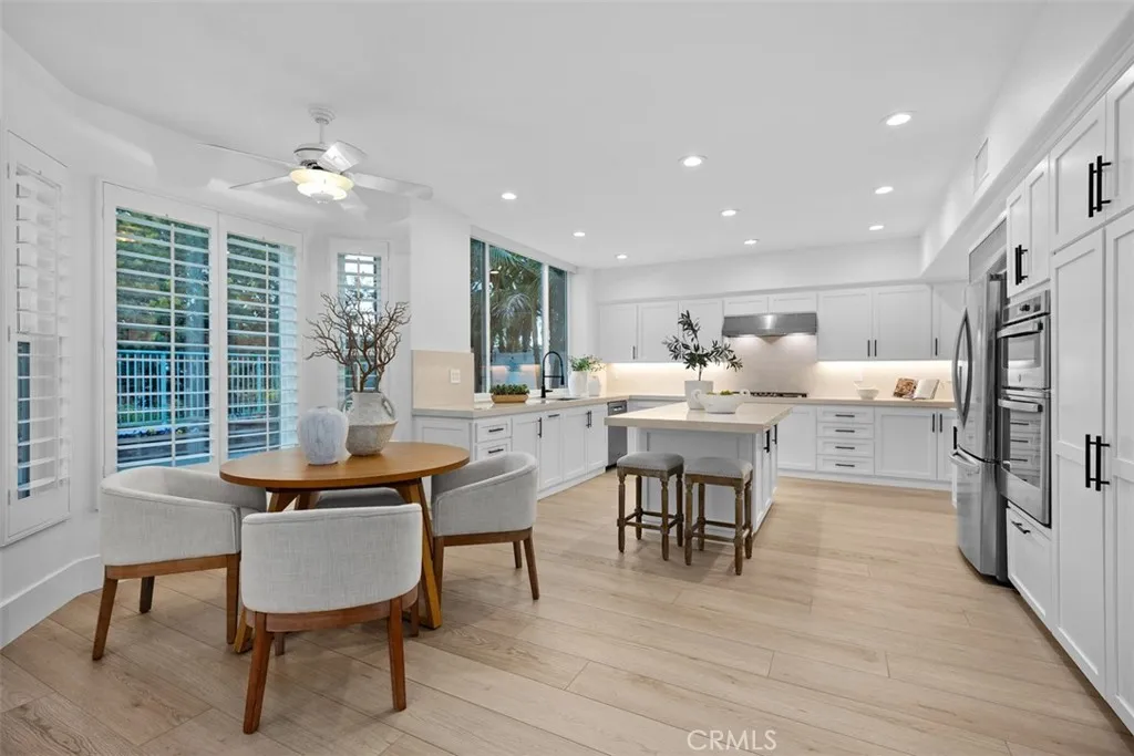 11 Riviera, Trabuco Canyon, California 92679 home-pic-7