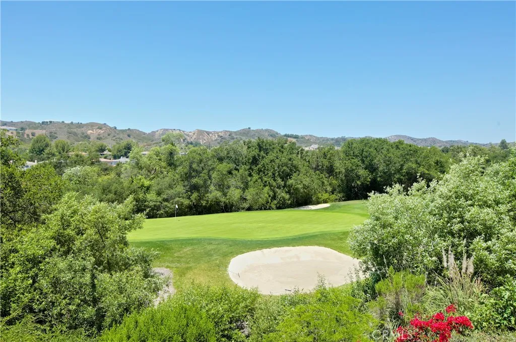 11 Riviera, Trabuco Canyon, California 92679 home-pic-44