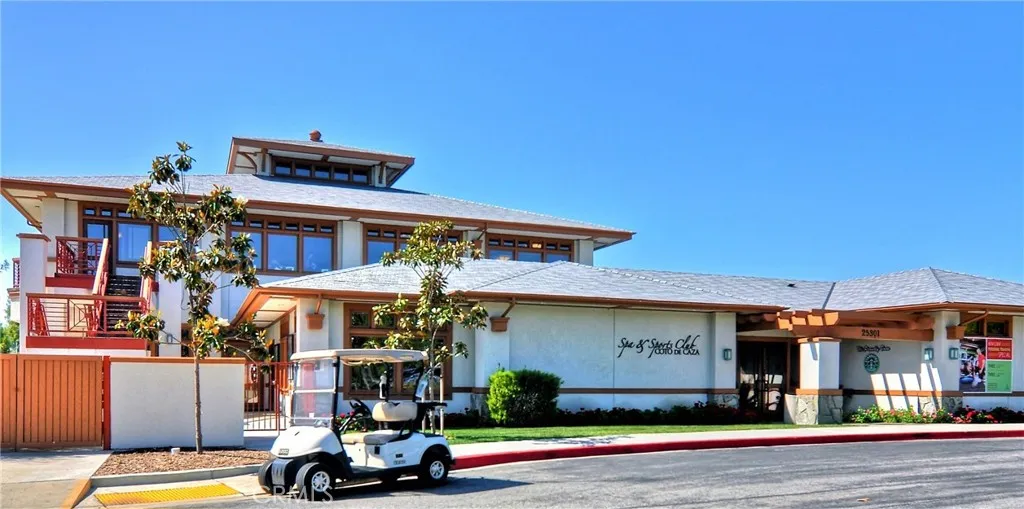 11 Riviera, Trabuco Canyon, California 92679 home-pic-40