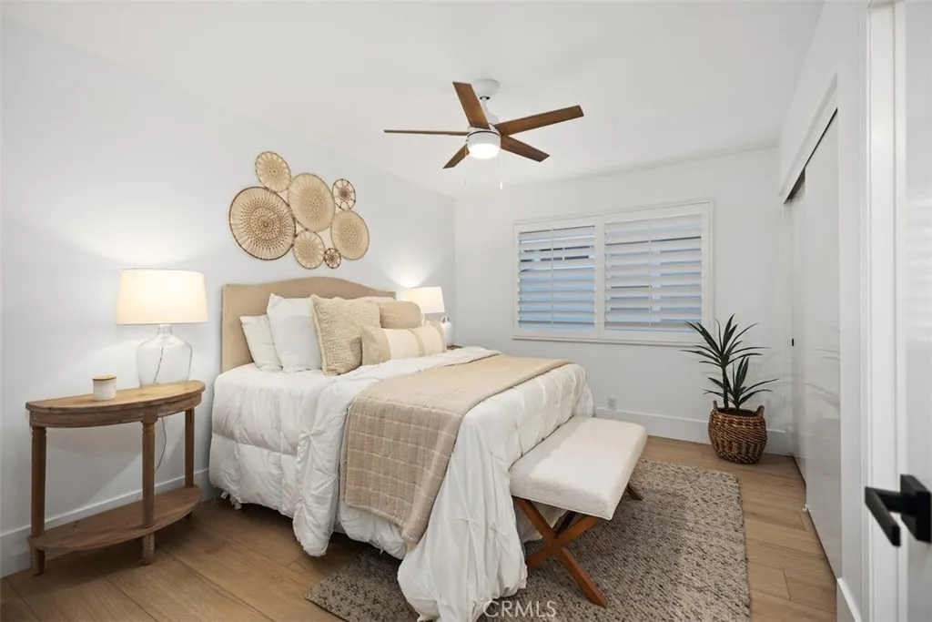11 Riviera, Trabuco Canyon, California 92679 home-pic-27