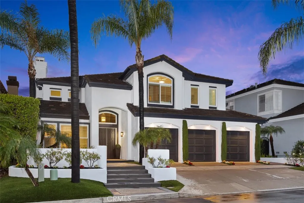 11 Riviera, Trabuco Canyon, California 92679 home-pic-35