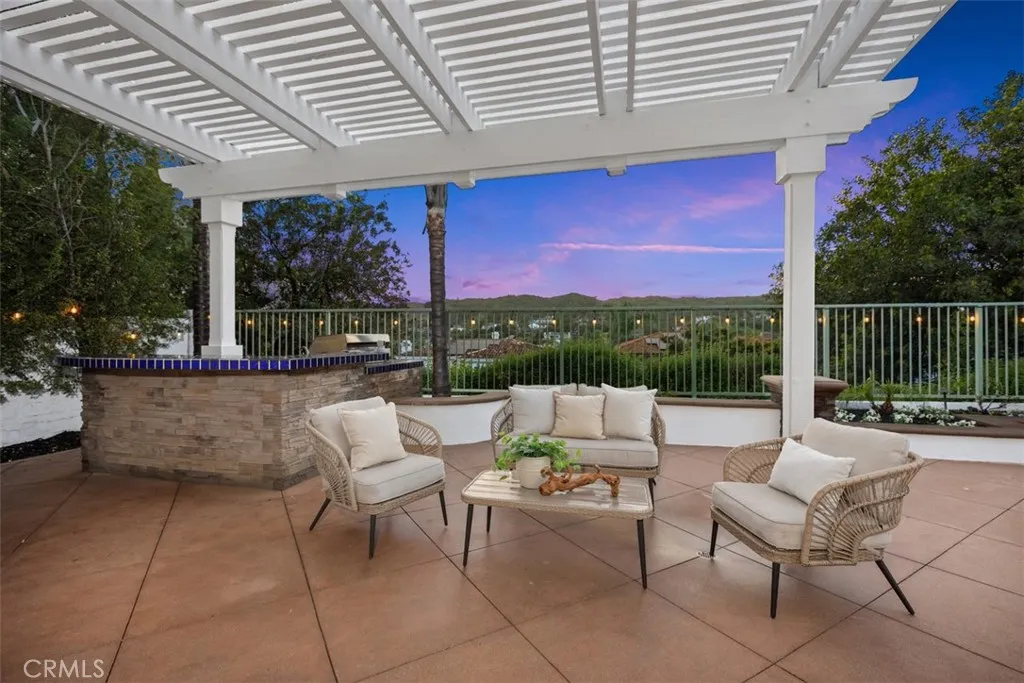 11 Riviera, Trabuco Canyon, California 92679 home-pic-28