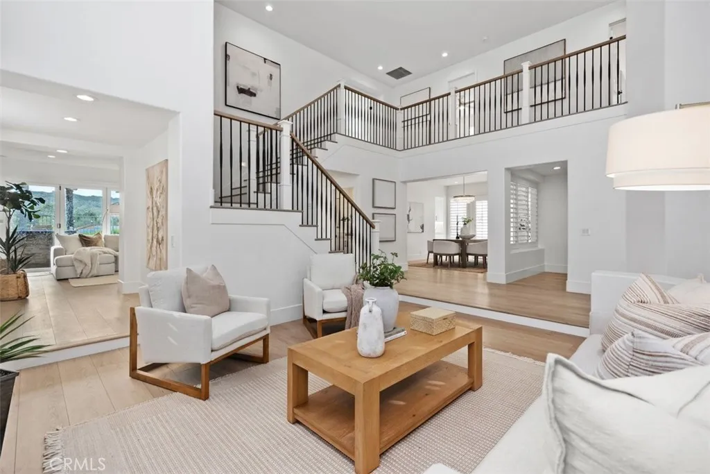 11 Riviera, Trabuco Canyon, California 92679 home-pic-4