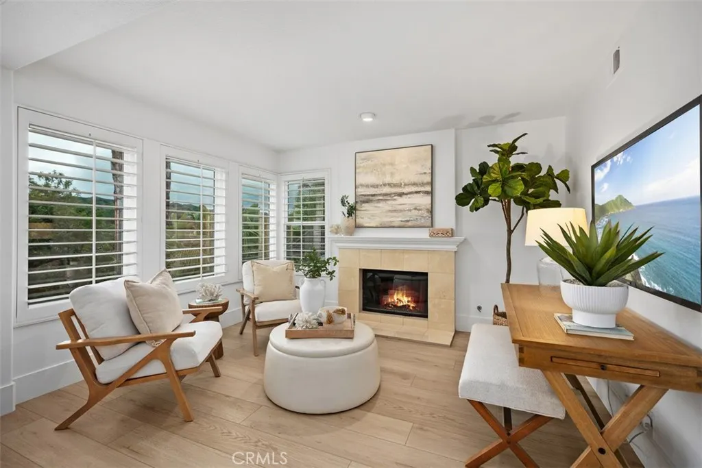 11 Riviera, Trabuco Canyon, California 92679 home-pic-18