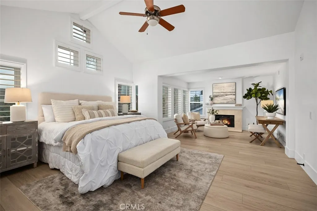 11 Riviera, Trabuco Canyon, California 92679 home-pic-17