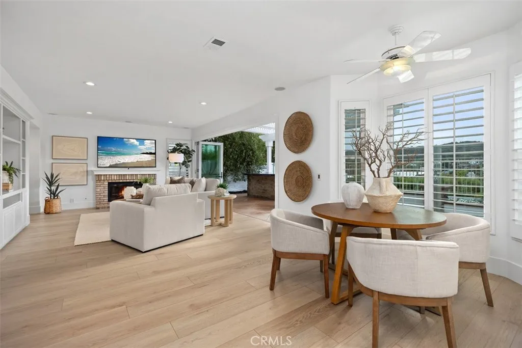 11 Riviera, Trabuco Canyon, California 92679 home-pic-9