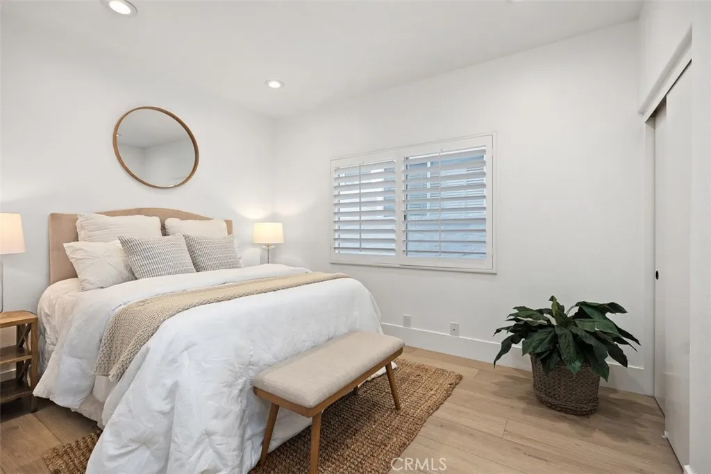 11 Riviera, Trabuco Canyon, California 92679 home-pic-13