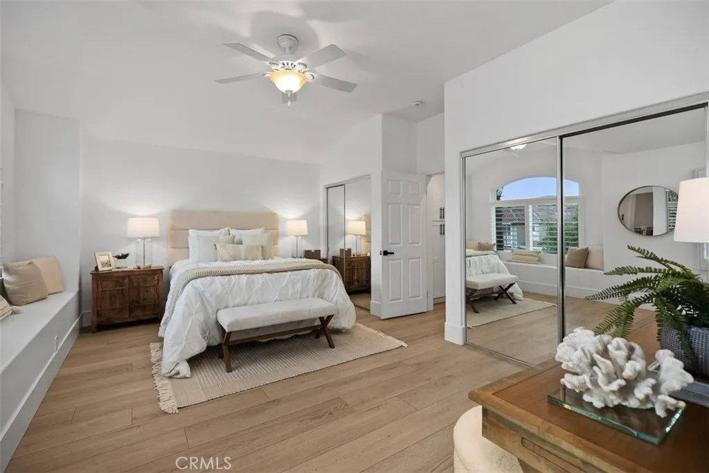 11 Riviera, Trabuco Canyon, California 92679 home-pic-23