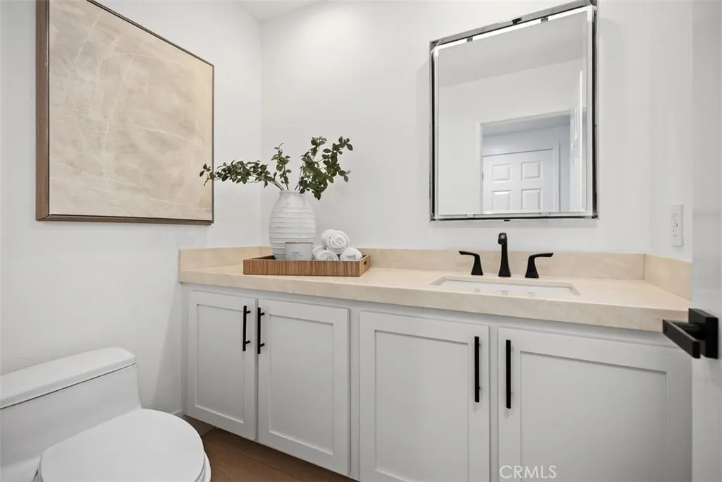 11 Riviera, Trabuco Canyon, California 92679 home-pic-15