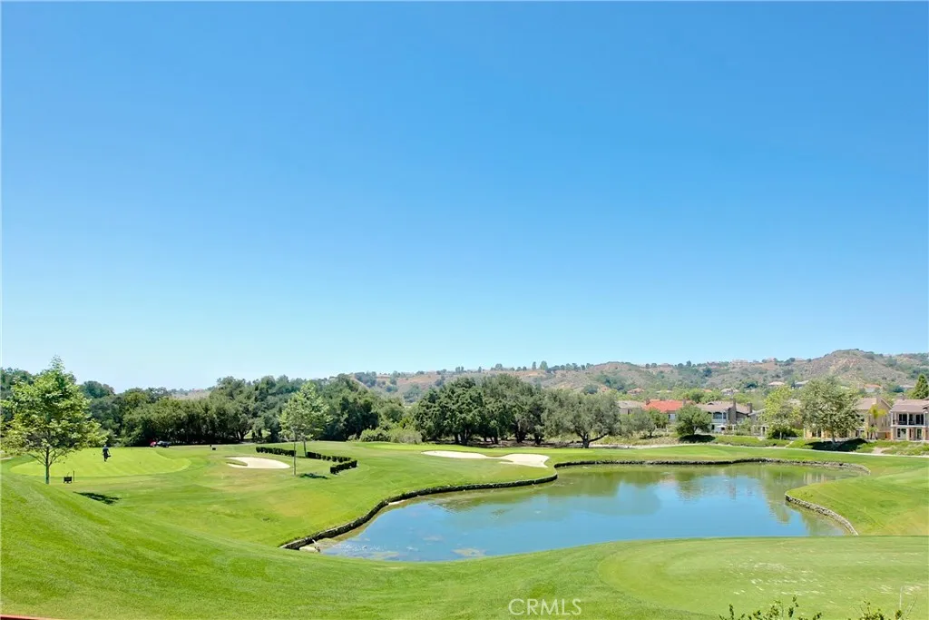 11 Riviera, Trabuco Canyon, California 92679 home-pic-45