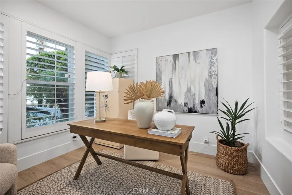 11 Riviera, Trabuco Canyon, California 92679 home-pic-12