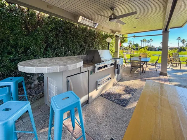 220 rv lot-9
