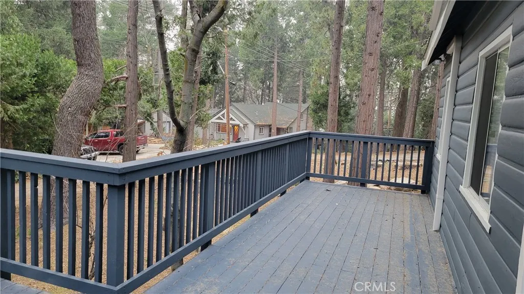 23812 Inspiration, Crestline, California 92325 home-pic-11