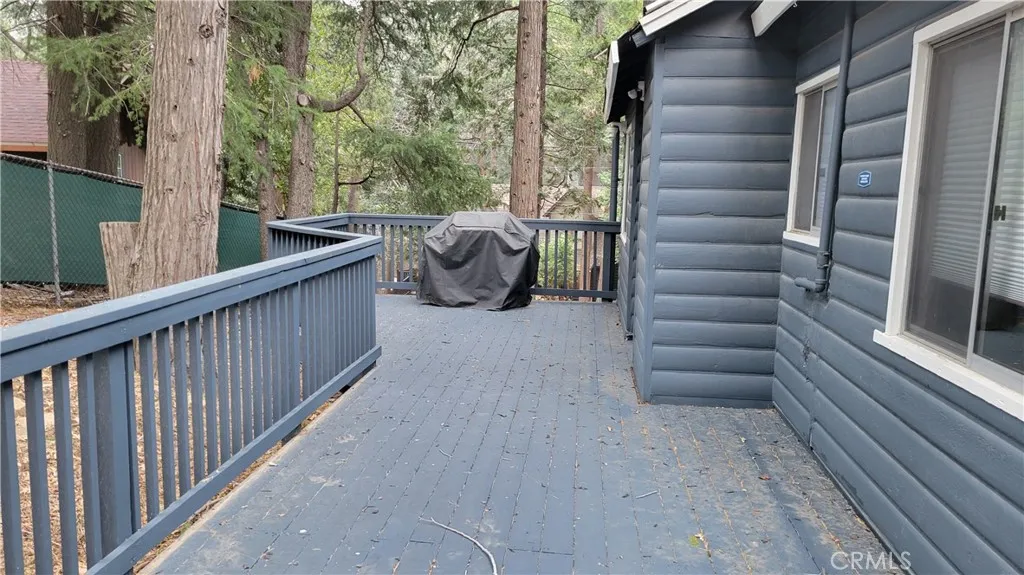 23812 Inspiration, Crestline, California 92325 home-pic-10