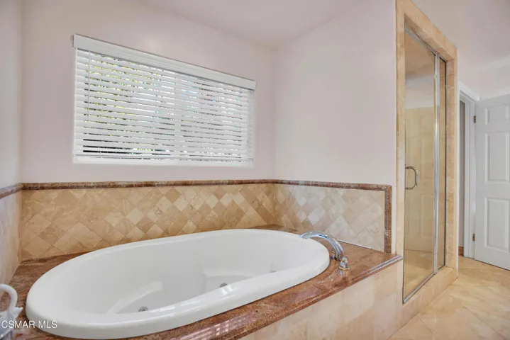 4539MammothAve 45