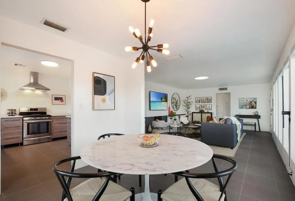 1529 S Calle Palo Fierro, Palm Springs, California 92264 home-pic-13