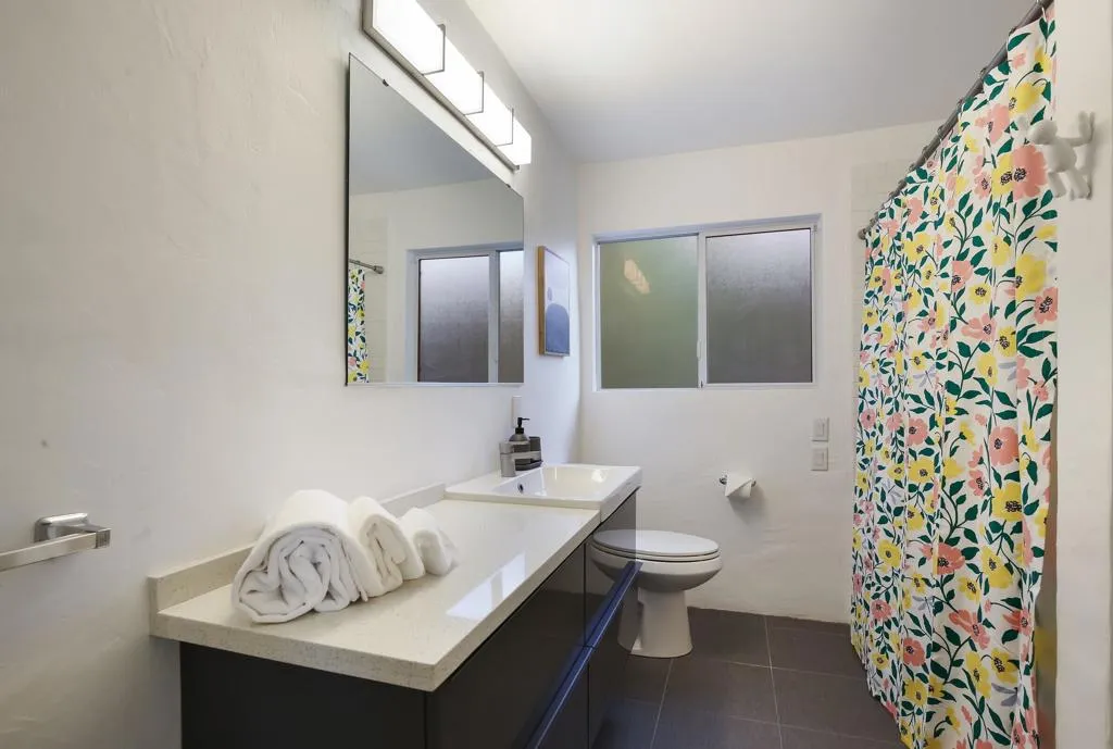 1529 S Calle Palo Fierro, Palm Springs, California 92264 home-pic-20