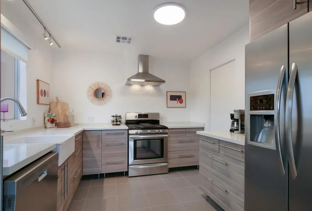 1529 S Calle Palo Fierro, Palm Springs, California 92264 home-pic-12