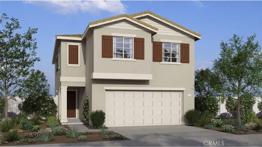 14022 Carina Street, Moreno Valley, California 92555
