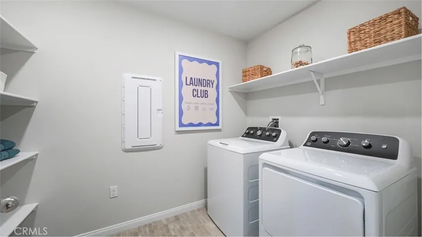 Residence 4 Model - not homesite