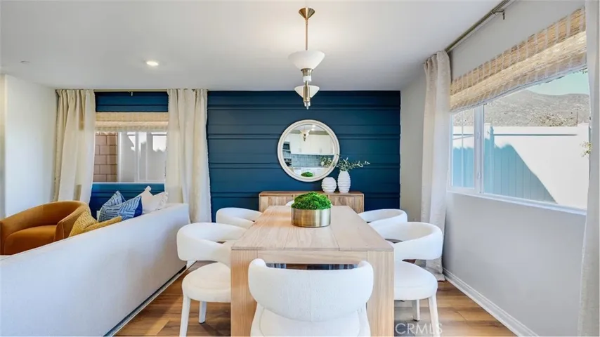 Residence 4 Model - not homesite