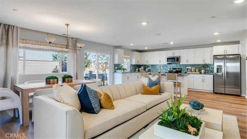 Residence 4 Model - not homesite