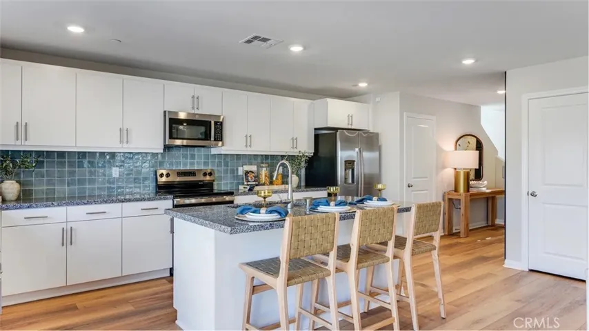 Residence 4 Model - not homesite