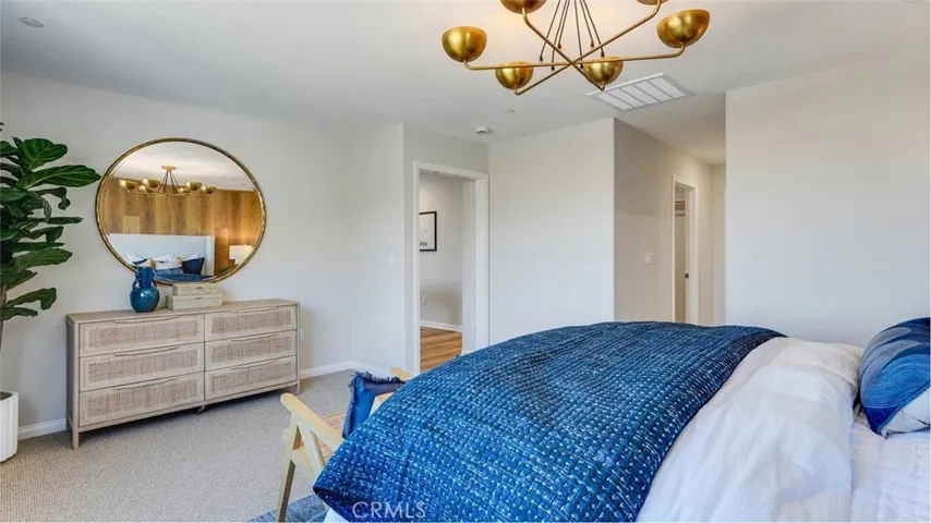 Residence 4 Model - not homesite