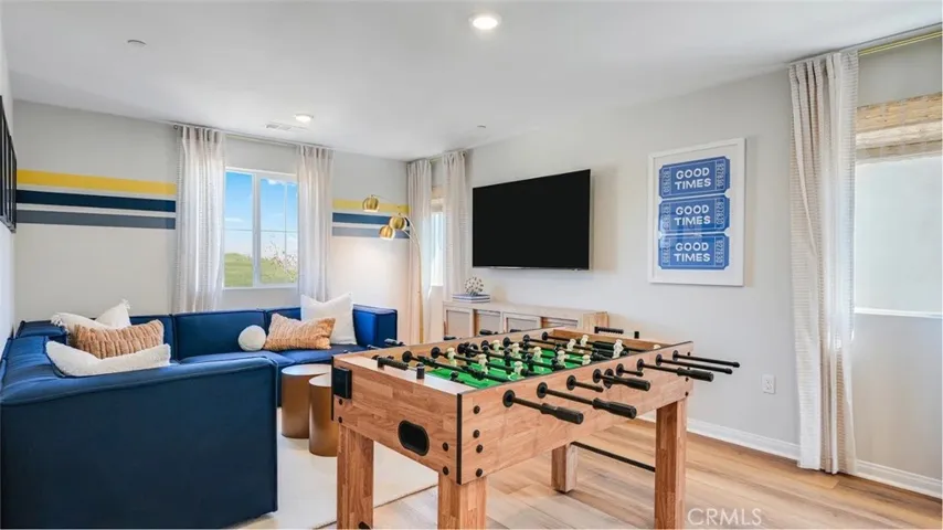 Residence 4 Model - not homesite