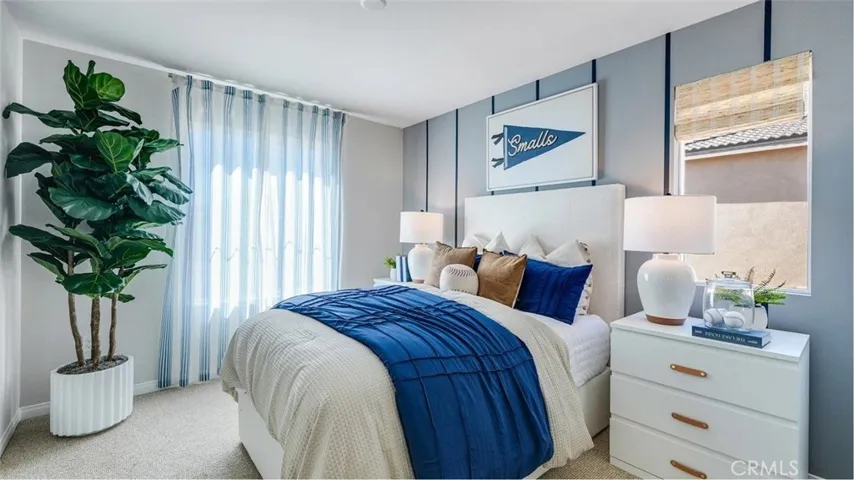 Residence 4 Model - not homesite