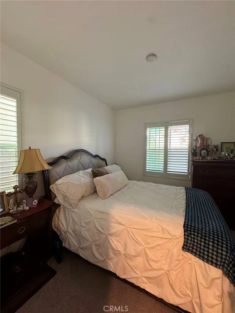 2680 E Penelope Ln, Ontario, California 91762 home-pic-5