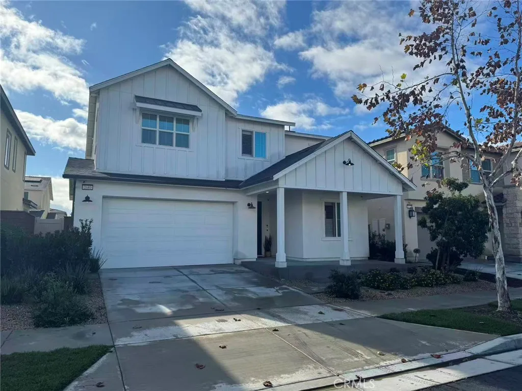 2680 E Penelope Ln, Ontario, California 91762 home-pic-1