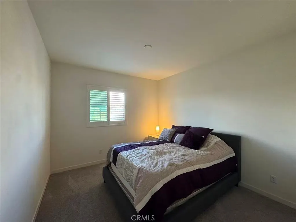 2680 E Penelope Ln, Ontario, California 91762 home-pic-14