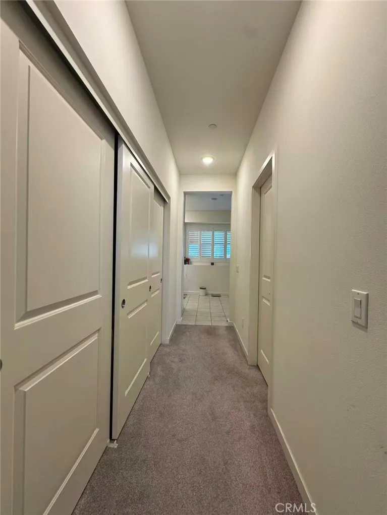 2680 E Penelope Ln, Ontario, California 91762 home-pic-18